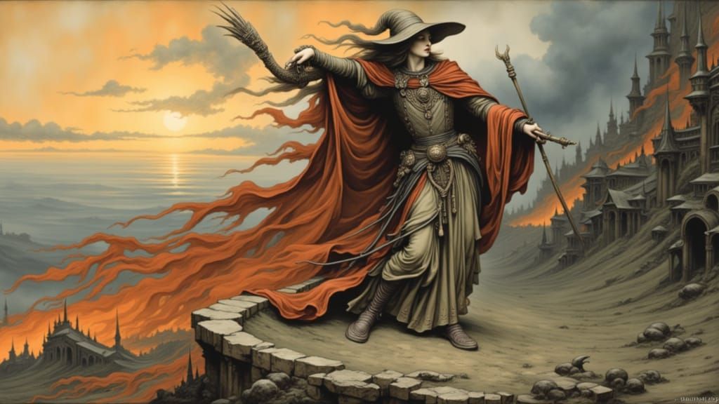 <lora:StorybookMystery:1.0>