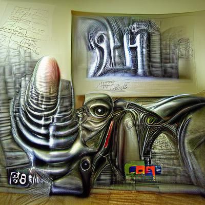 23 ° 6 "54.45" N 113 ° 19 "3.79"