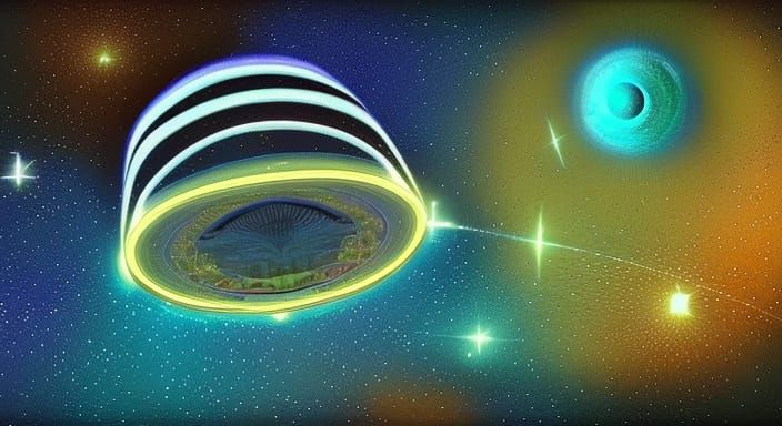 ufo 12