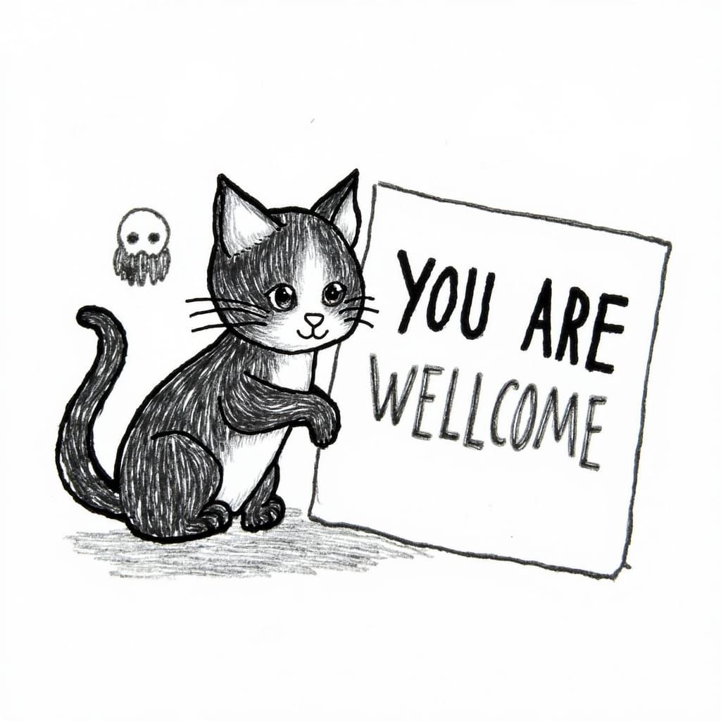 ¡¡¡ YOU ARE WELCOME !!!