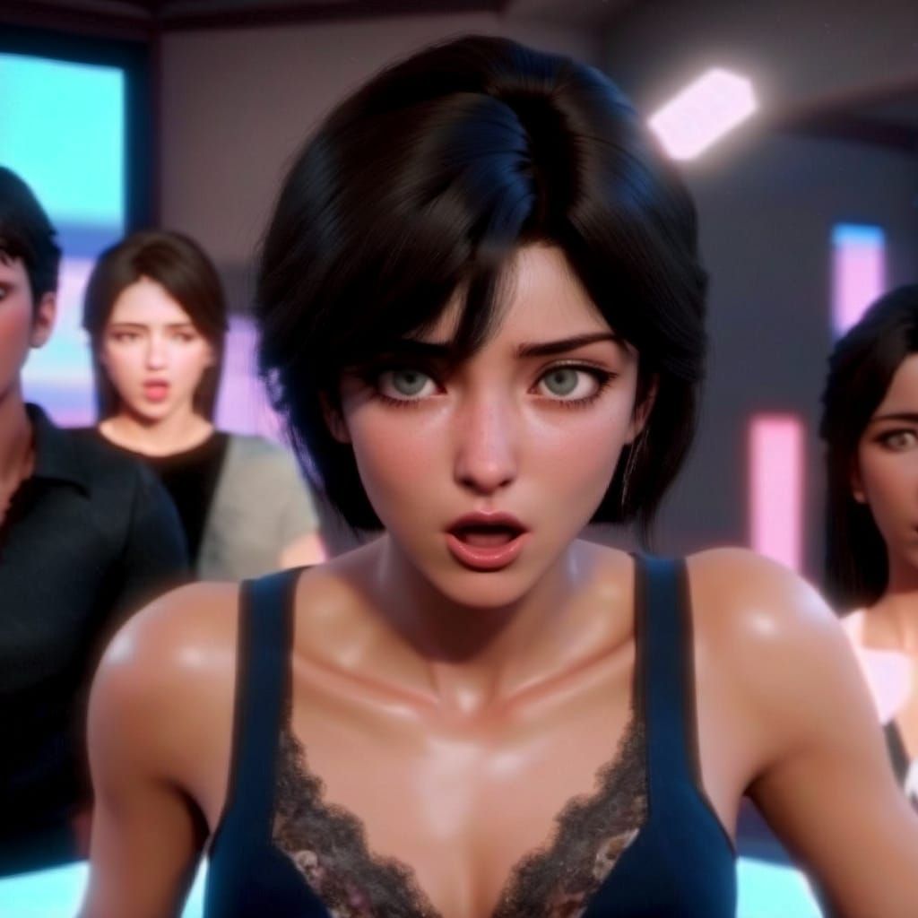 hu? what did you say ?