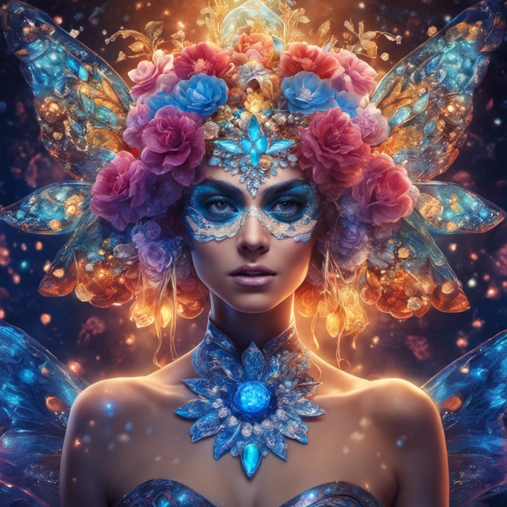 Pandora
