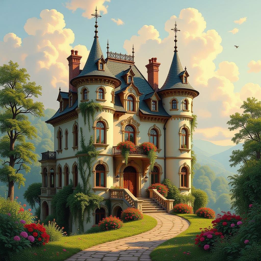 undefined  by @Cassber