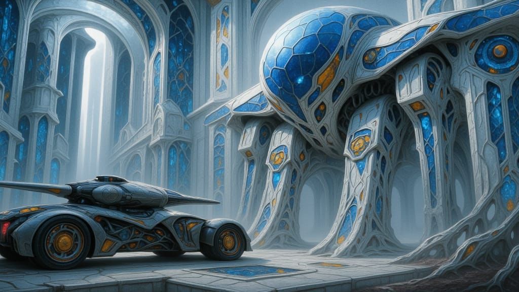 <lora:Inverse V4:1.0>