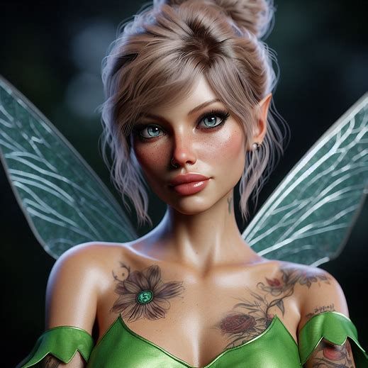 Tink