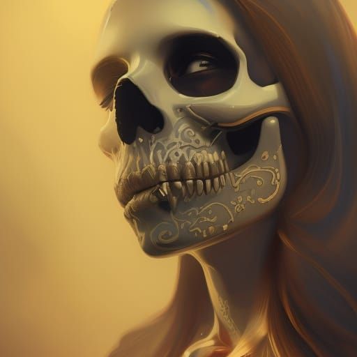 Untitled Creation