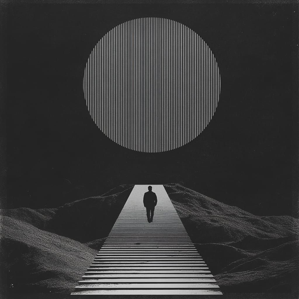 【﻿ｄａｒｋｗａｖｅ】