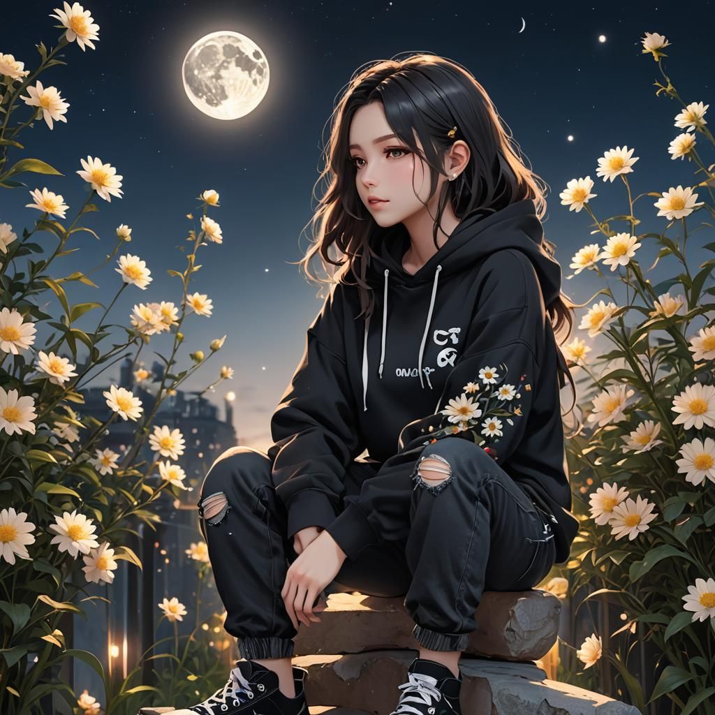 Slay Forever-be positive