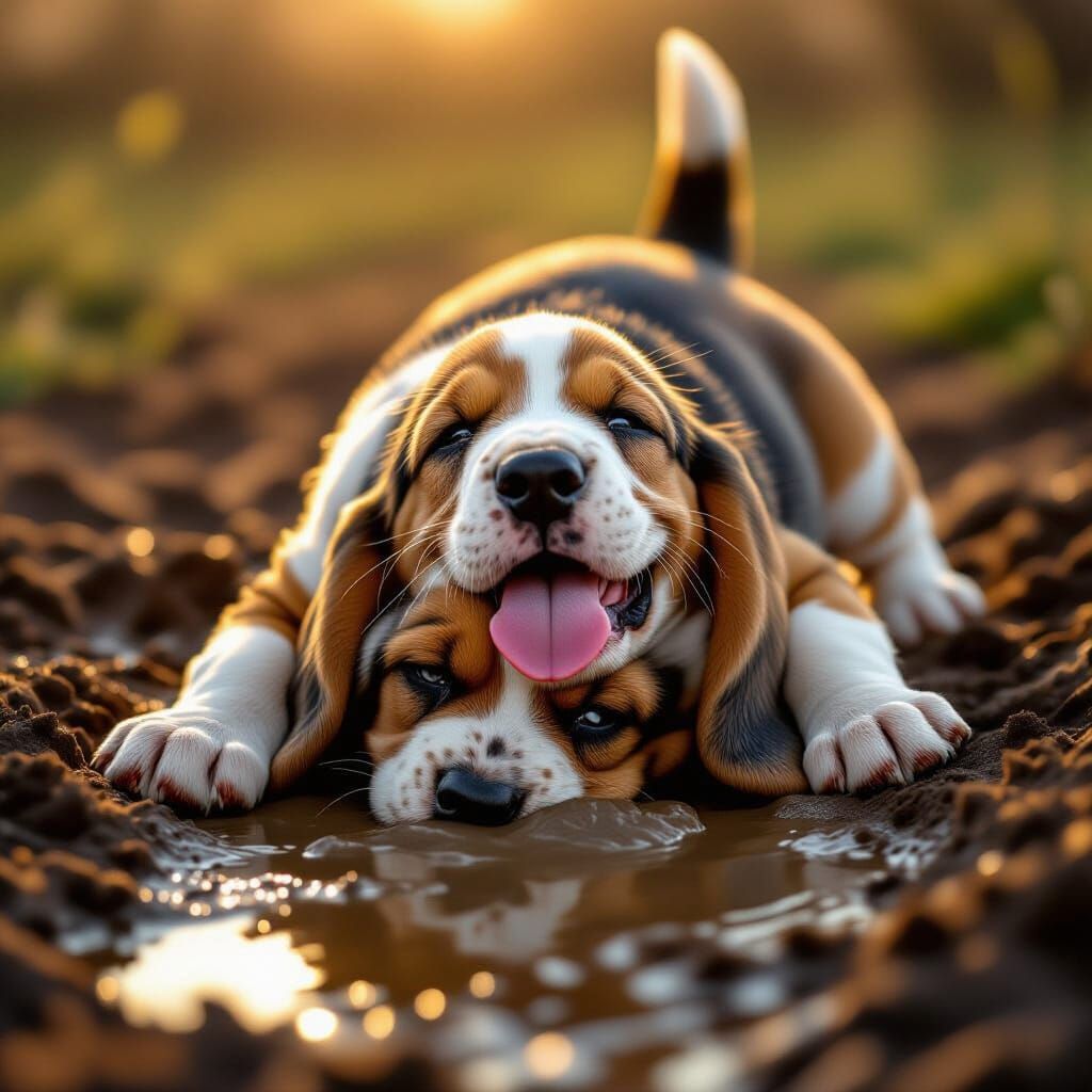 undefined  by @Fantasy-Faye 