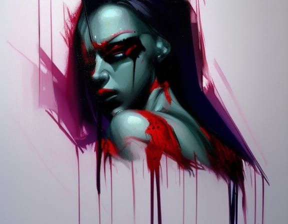 Untitled Creation