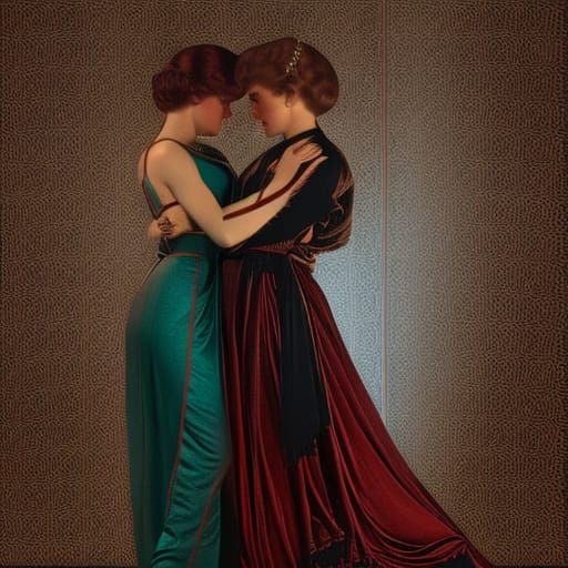 8k resolution, Gibson-inspired art with vibrant color accent...