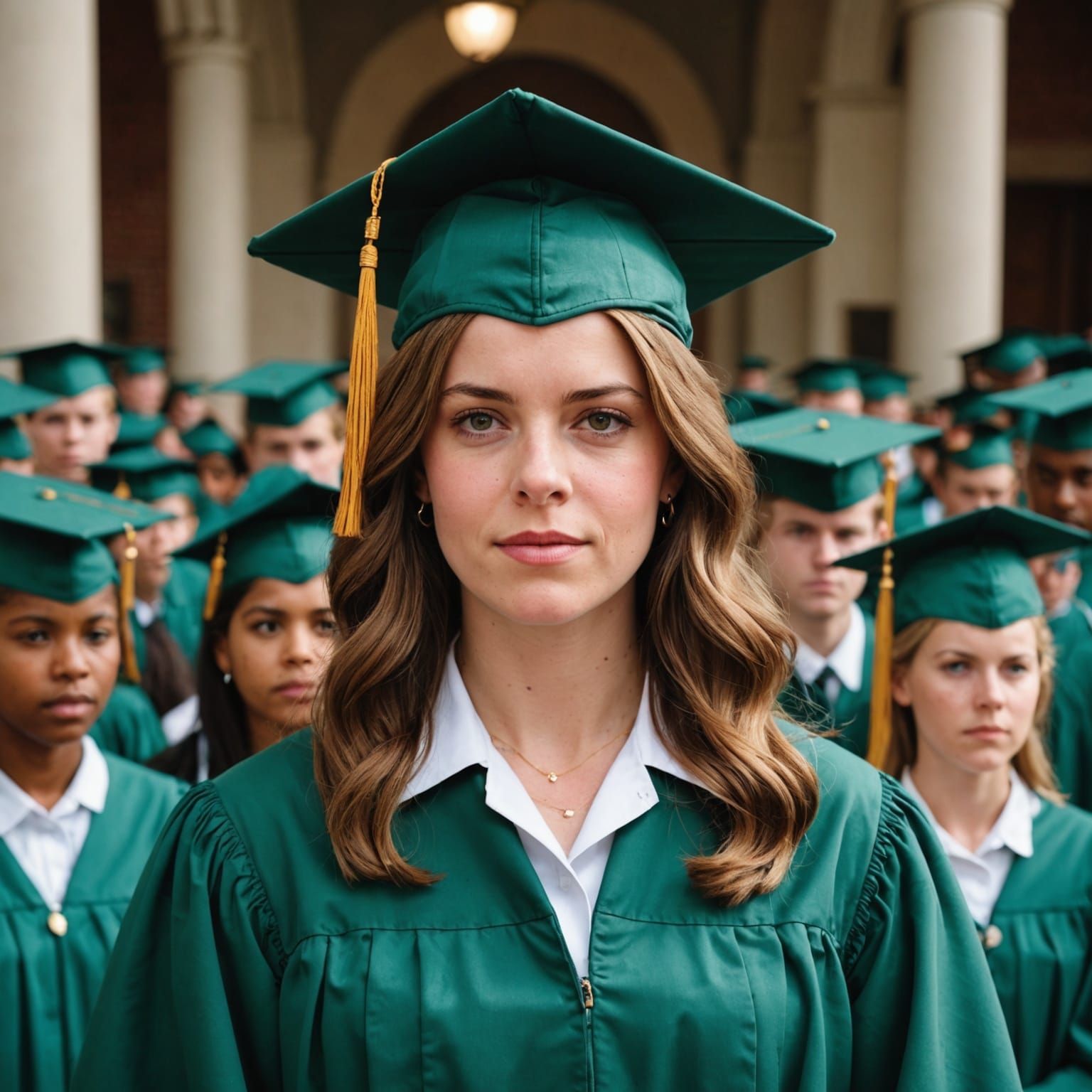 MagicSchoolBusDropout