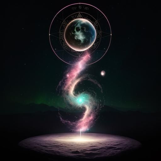 Cellestial - Origins_C