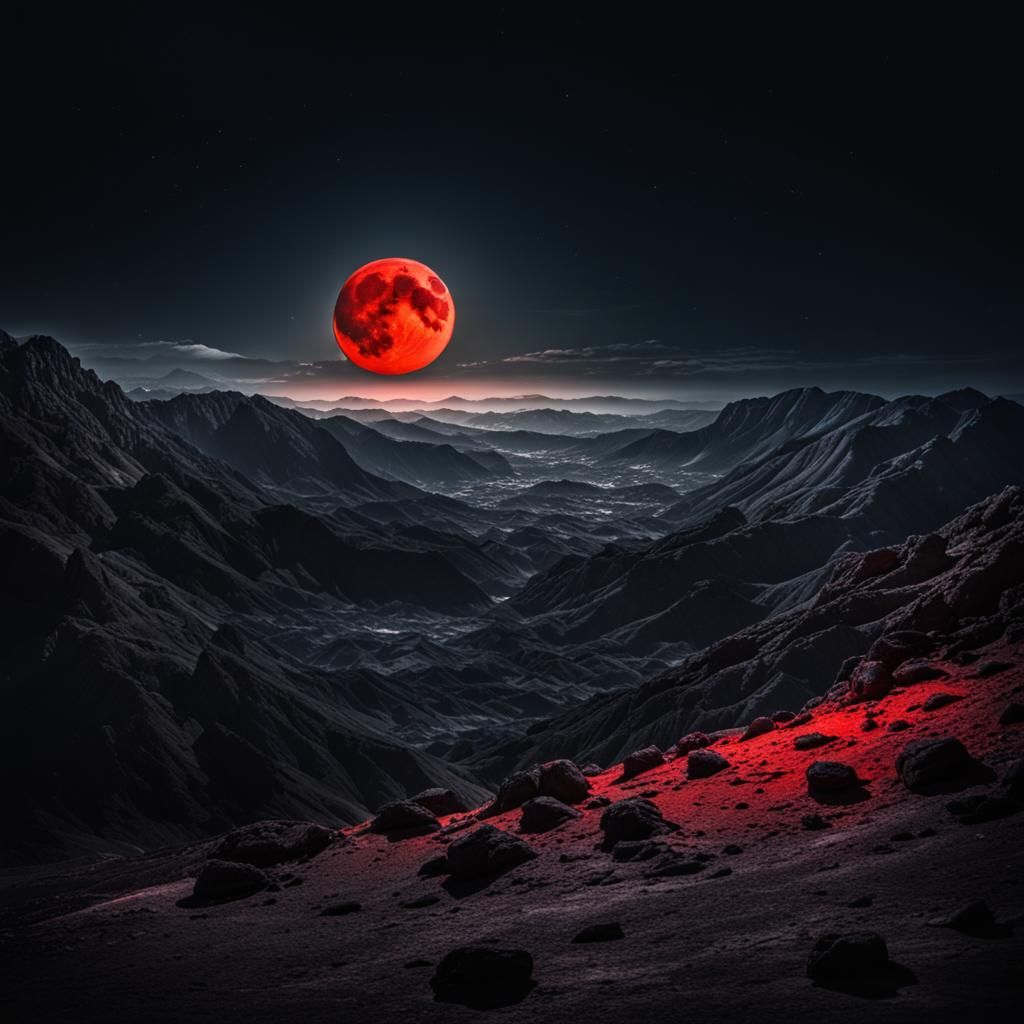 Untitled Creation