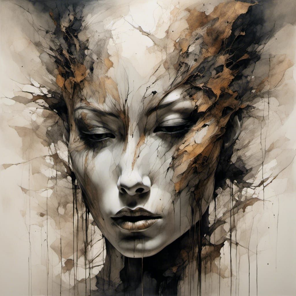 Untitled Creation