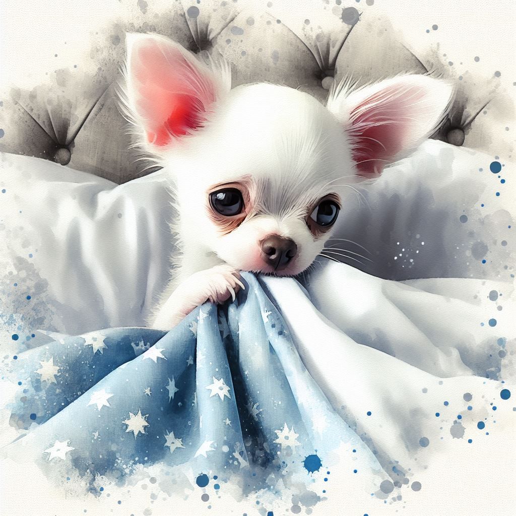 Hero image for Adorable