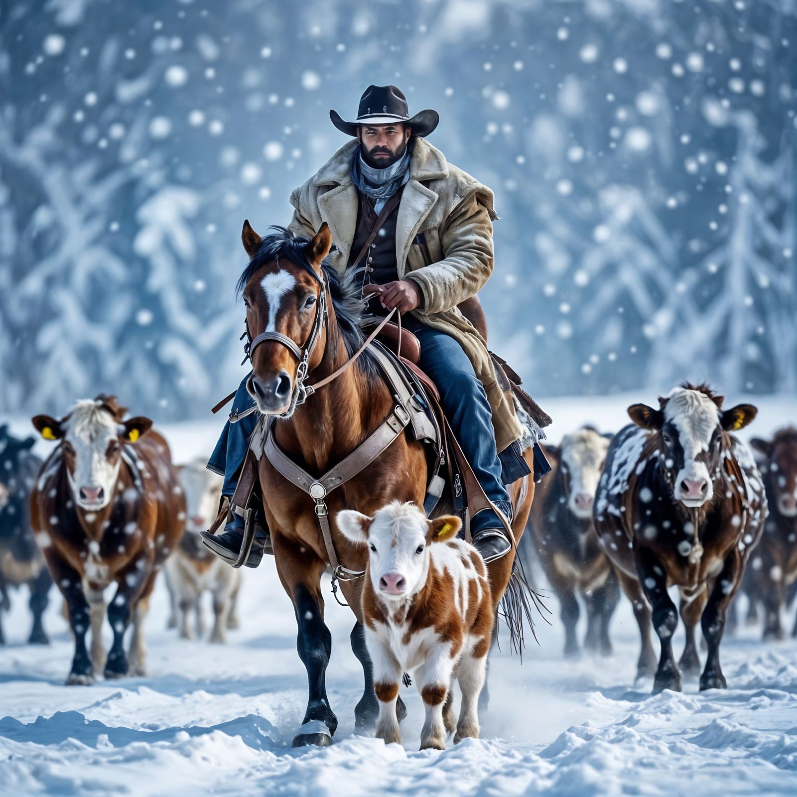 no one left behind  by @tohelpukraine