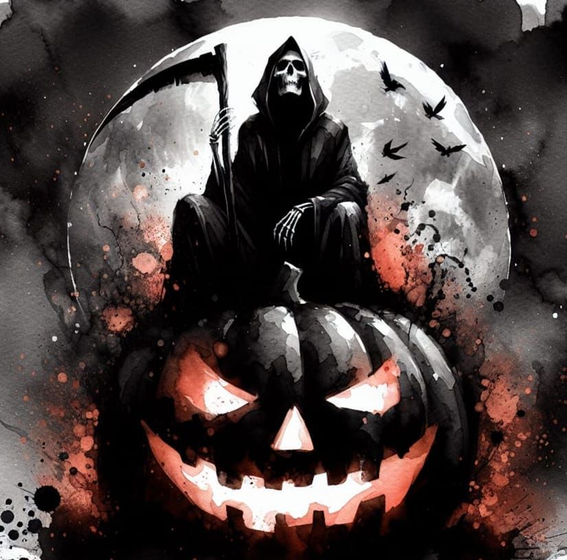 Reaper