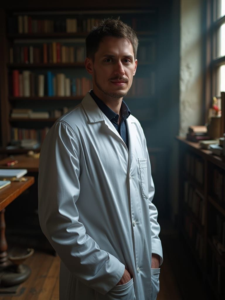 Shaded_Scholar