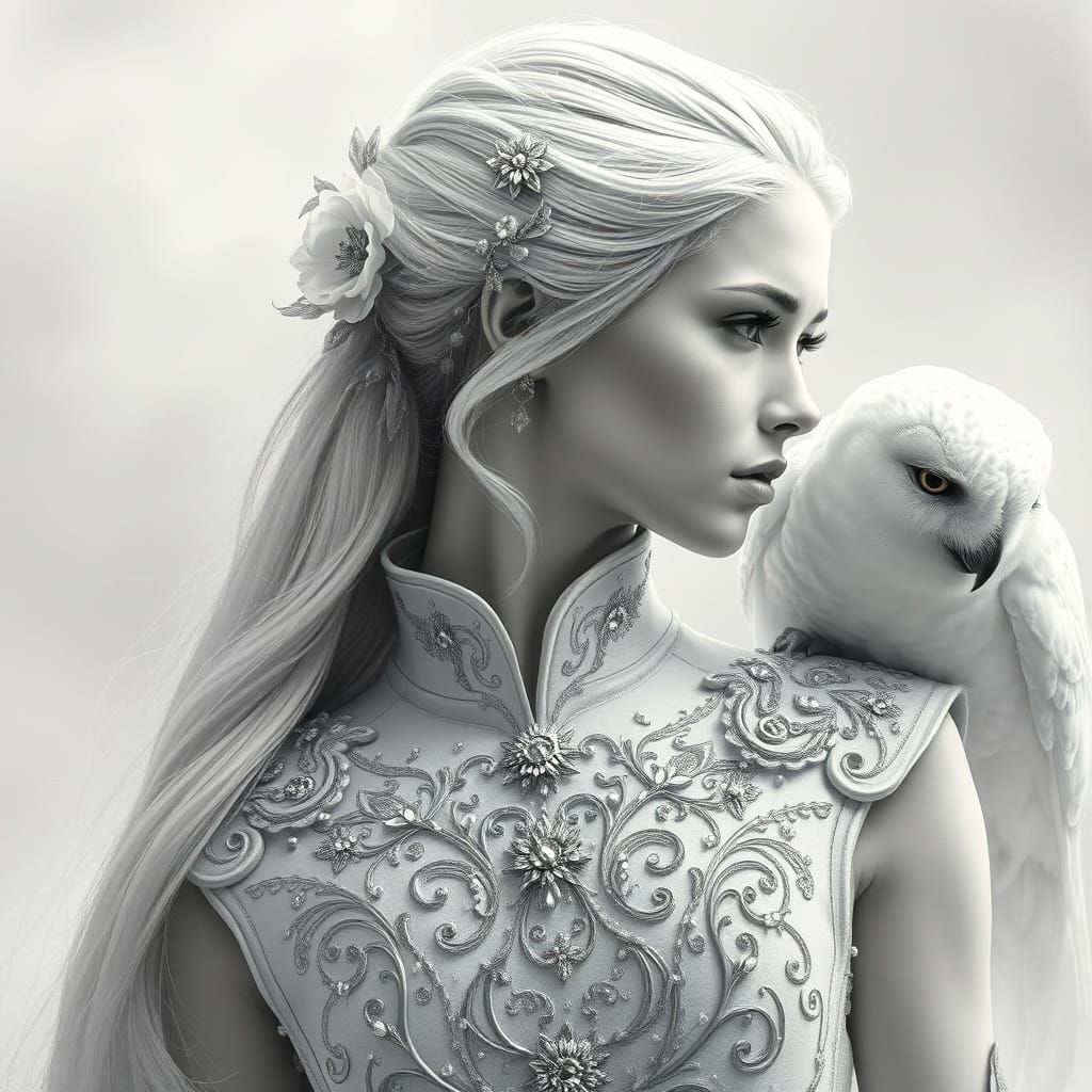 undefined  by @Spacefairy