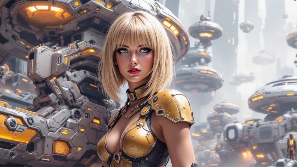 No Prompt (Accu LoRA)