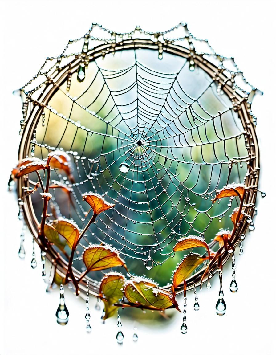Untitled Creation