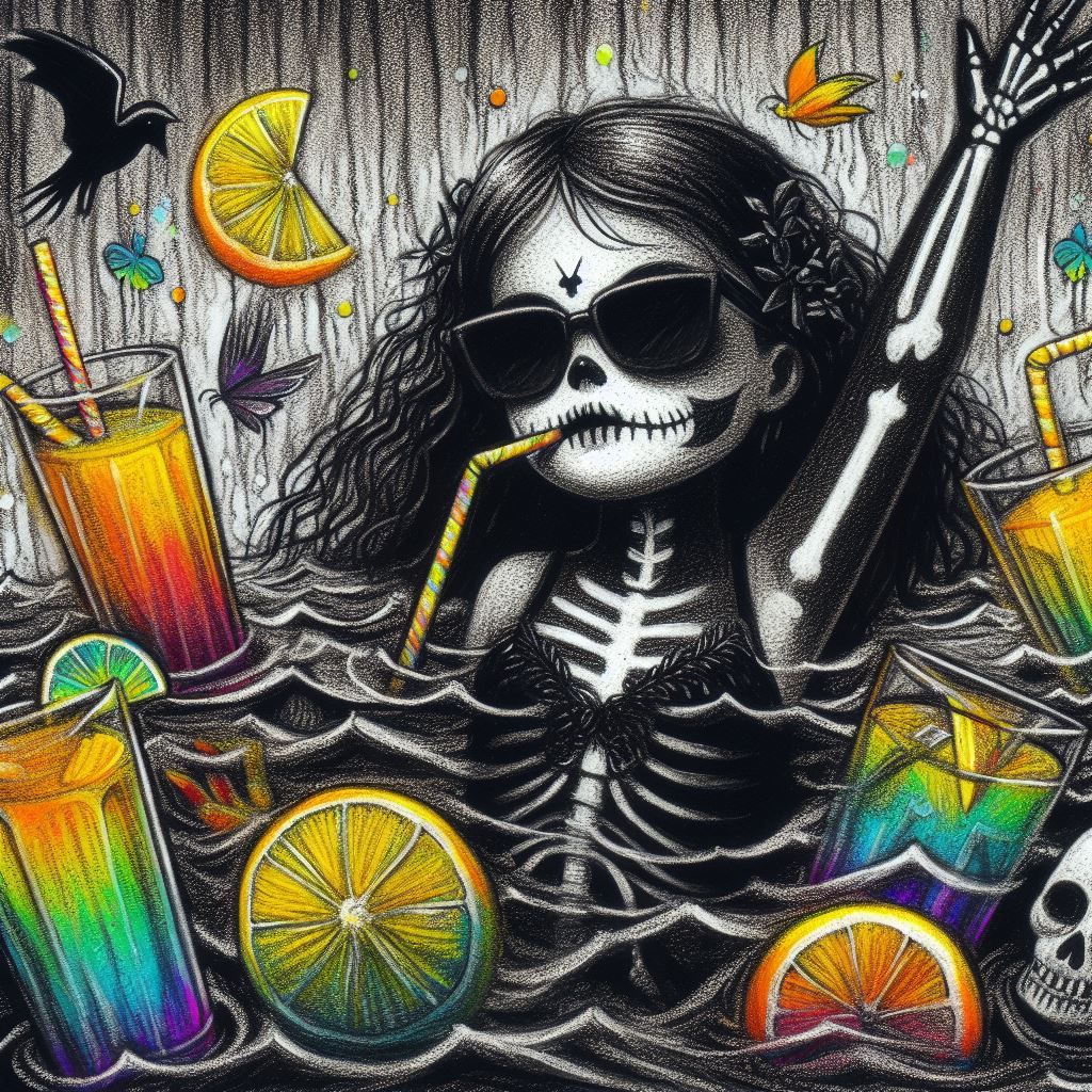 Cute Both Art Jam Stuff