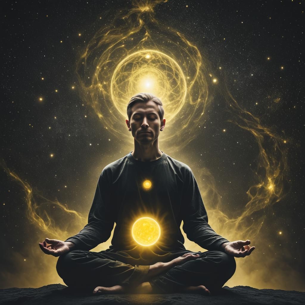 centering