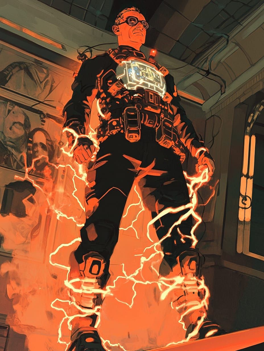 Image #2,727: The Wonders of Time Travel