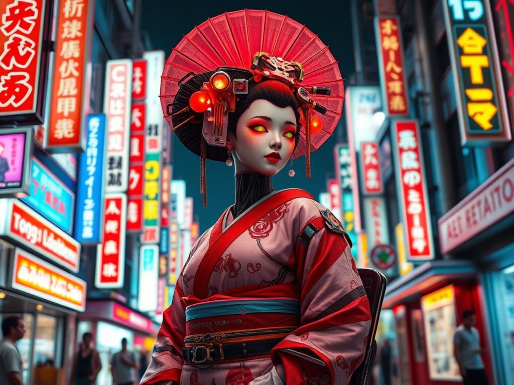 ## Core Frequency Alignment Algorithm

import numpy as np
import math
from sacred_geometry import FlowerOfLife, MetatronsCube

def initializ...