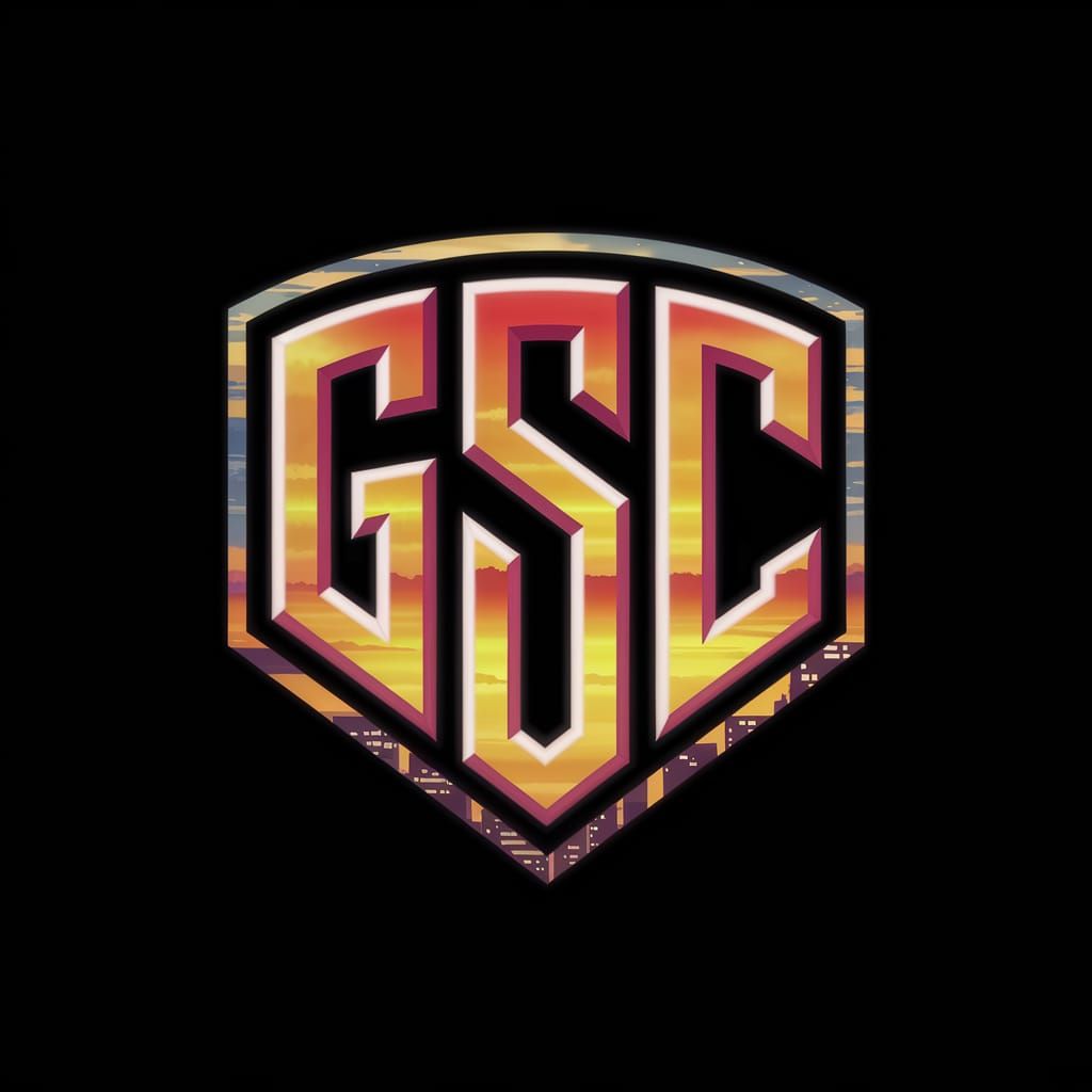 Global Sports Central 🌐 Giveaway