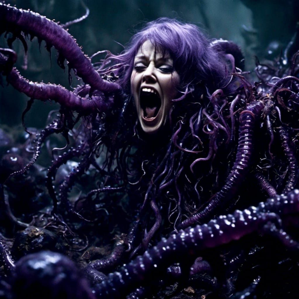 Must make it..to the…weekend!