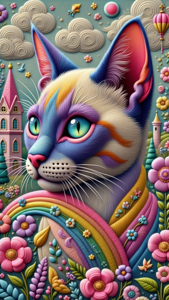 Hero image for ____Saturday