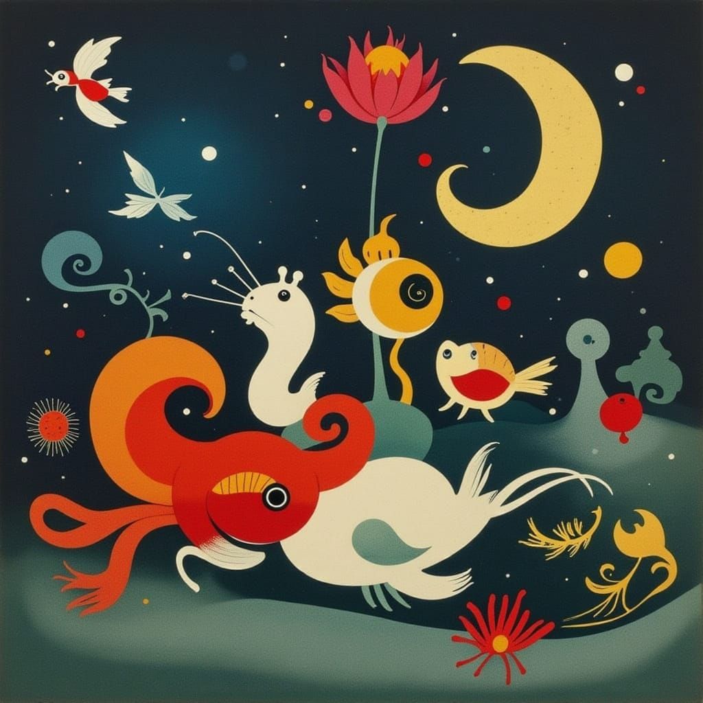 <lora:AQUA MIRO:1.0> <lora:CICADA SONG:1.0>