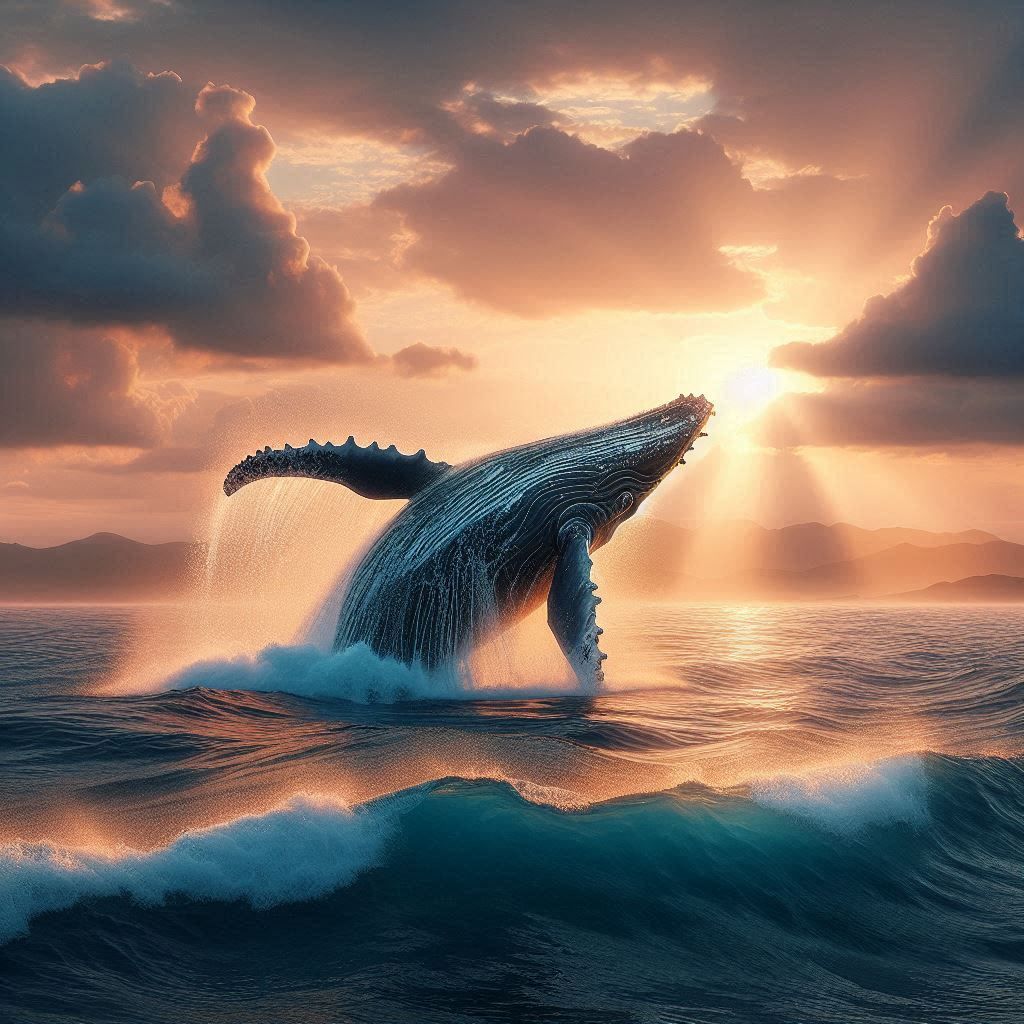 Humpback