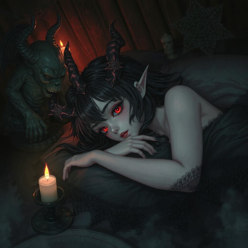 Good Night 🌃💤✨