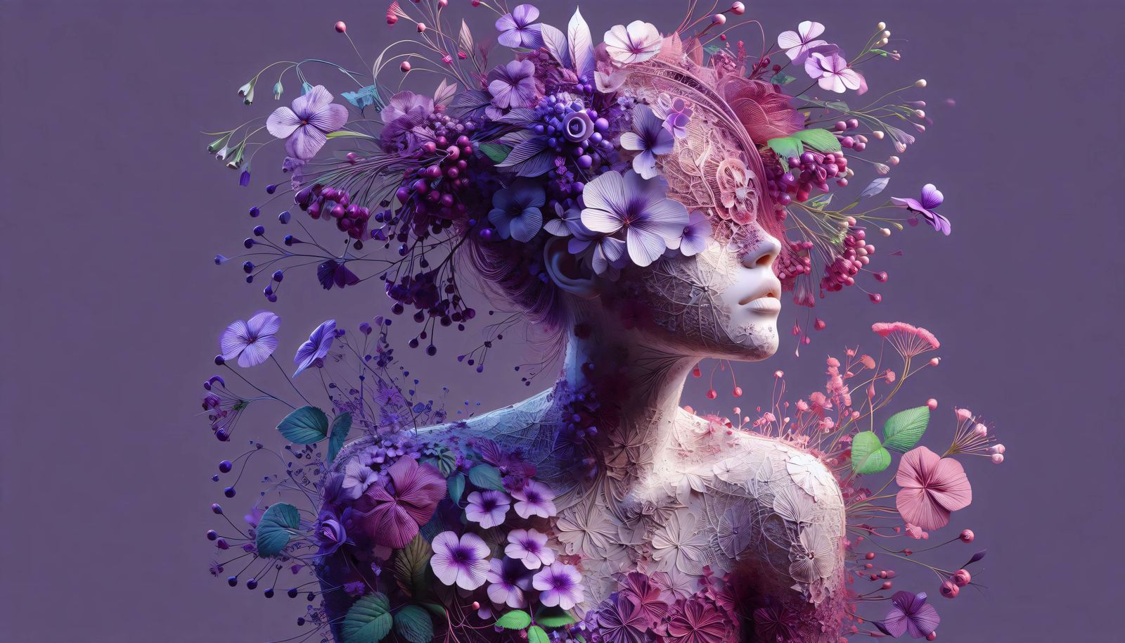 M&Ms Massive Mass Upload