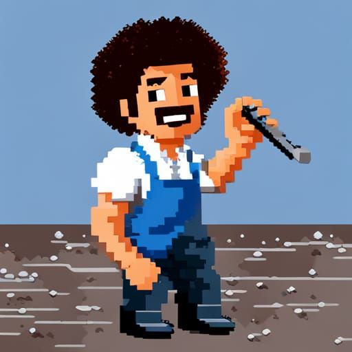 Hero image for This Is JuicetheKidd