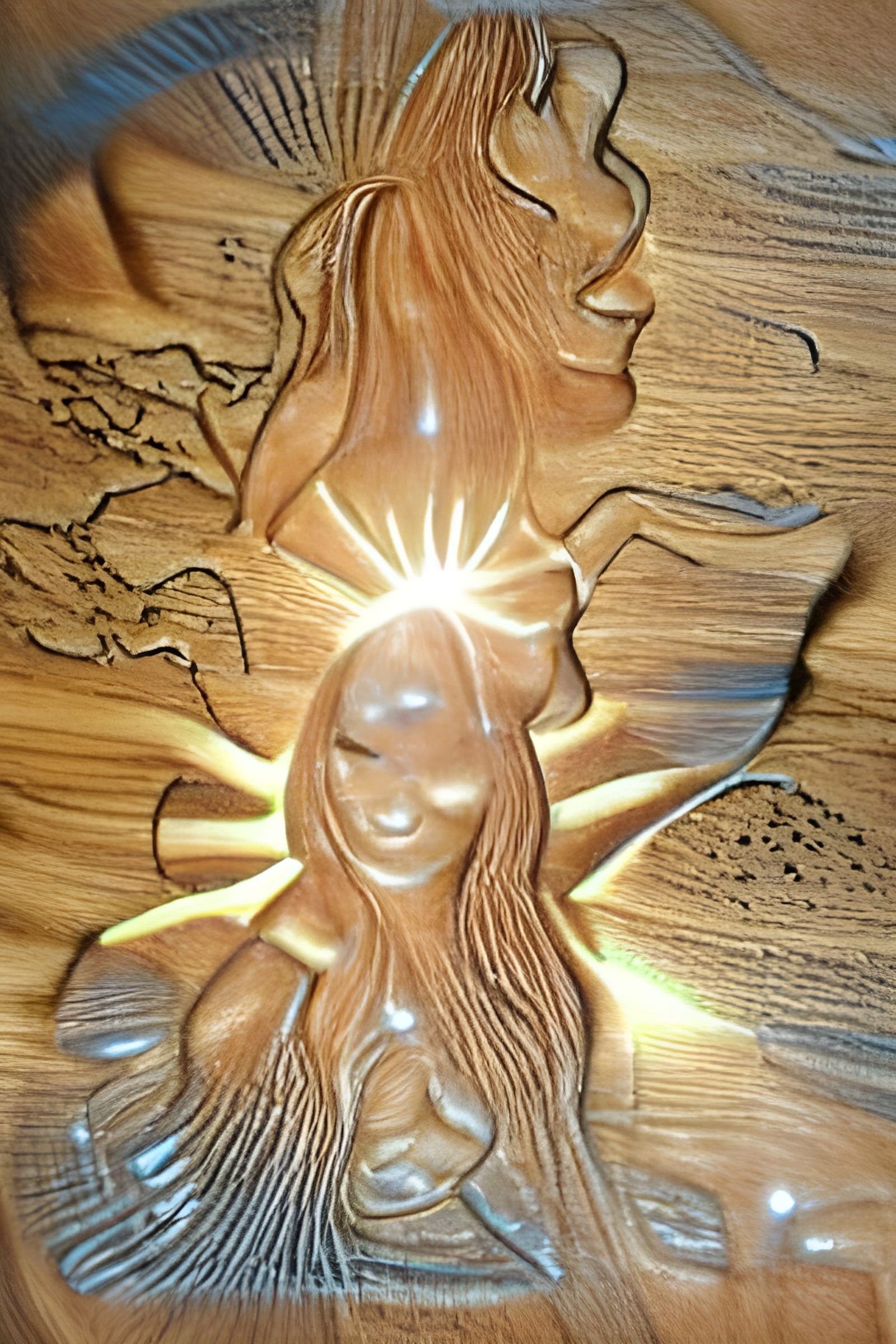 Goddess Sunshine Full: Your Life Will Never Be The Same - b95f471