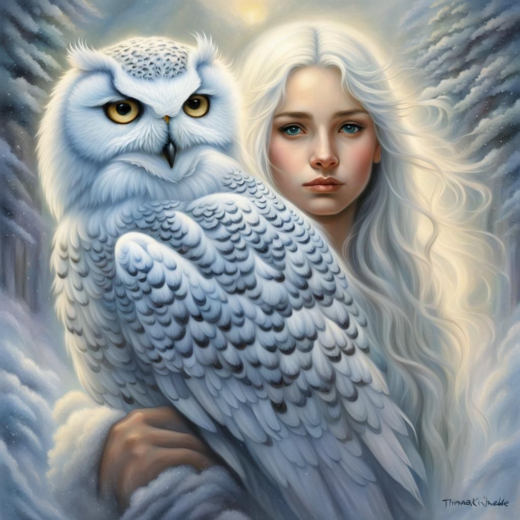 AuroraSkye