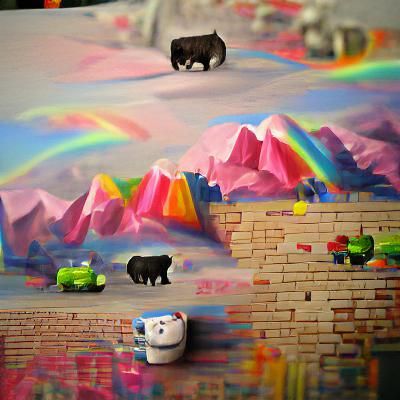 Nyancat