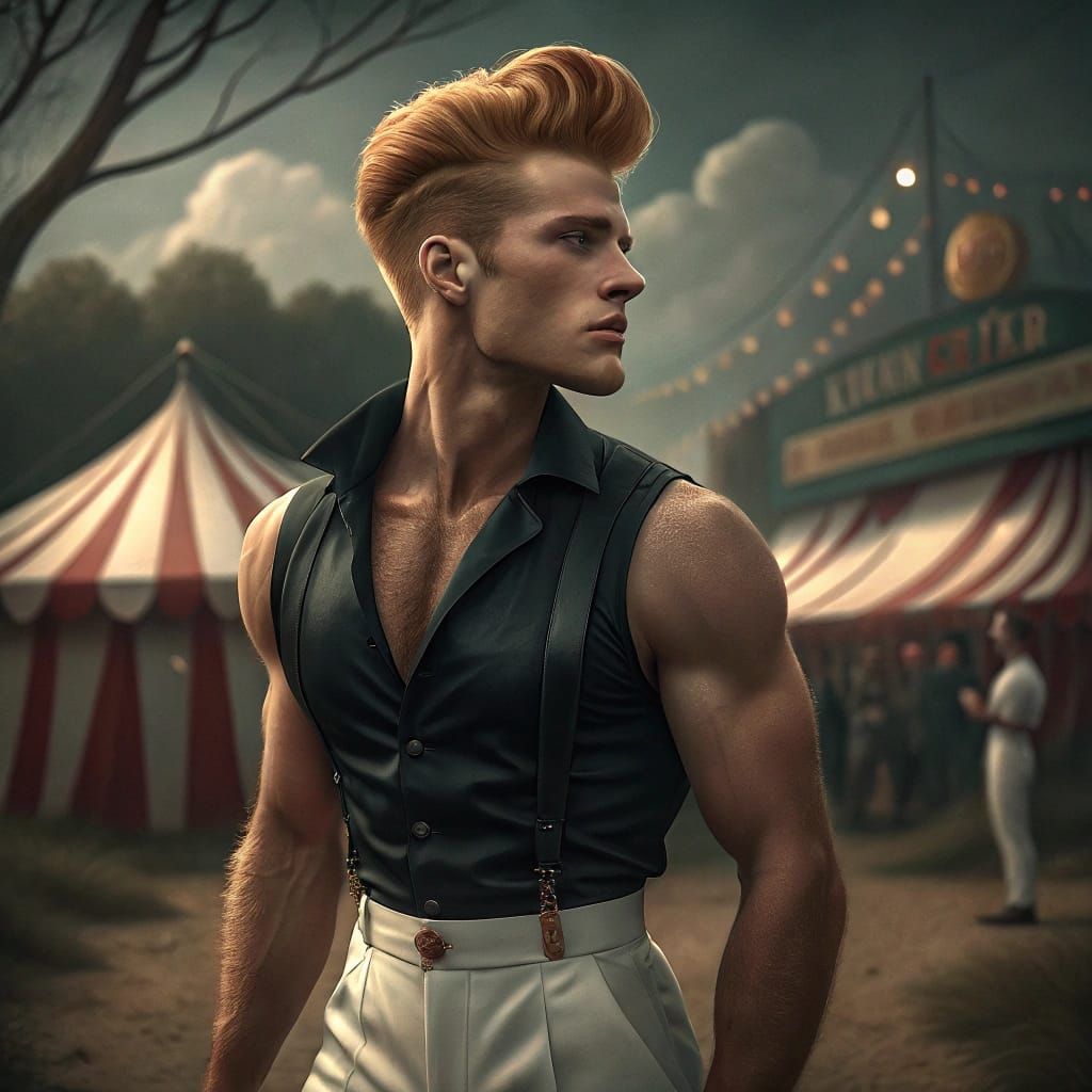 Jasper Cole - Jasper Cole