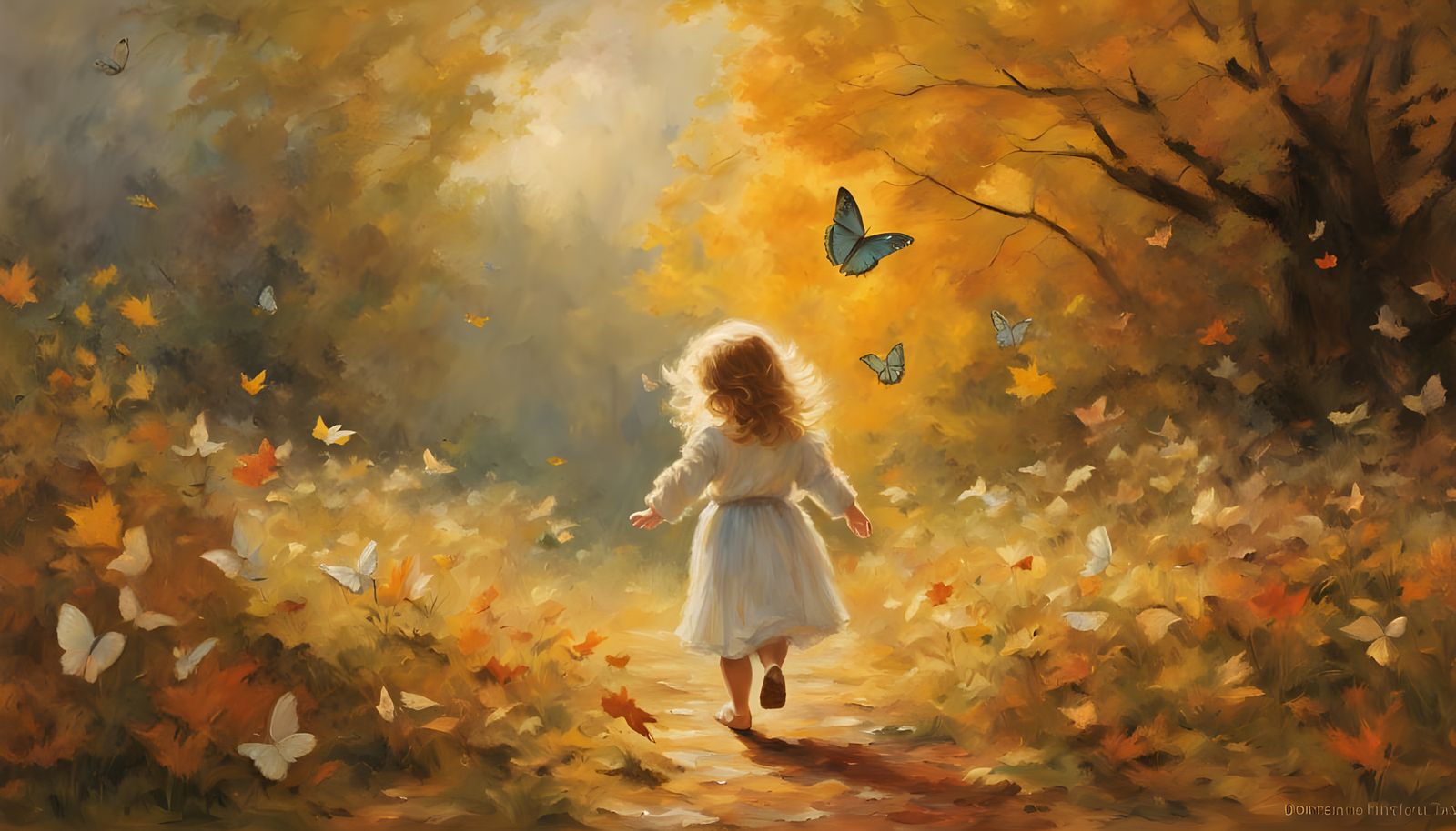 Pure Flight  by @IubilaeumMMXXV