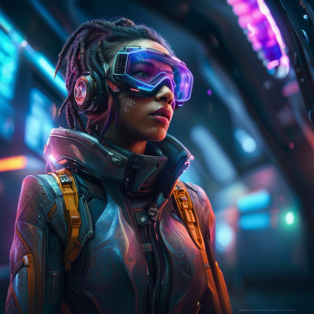 Working late  by @bjornfeuer