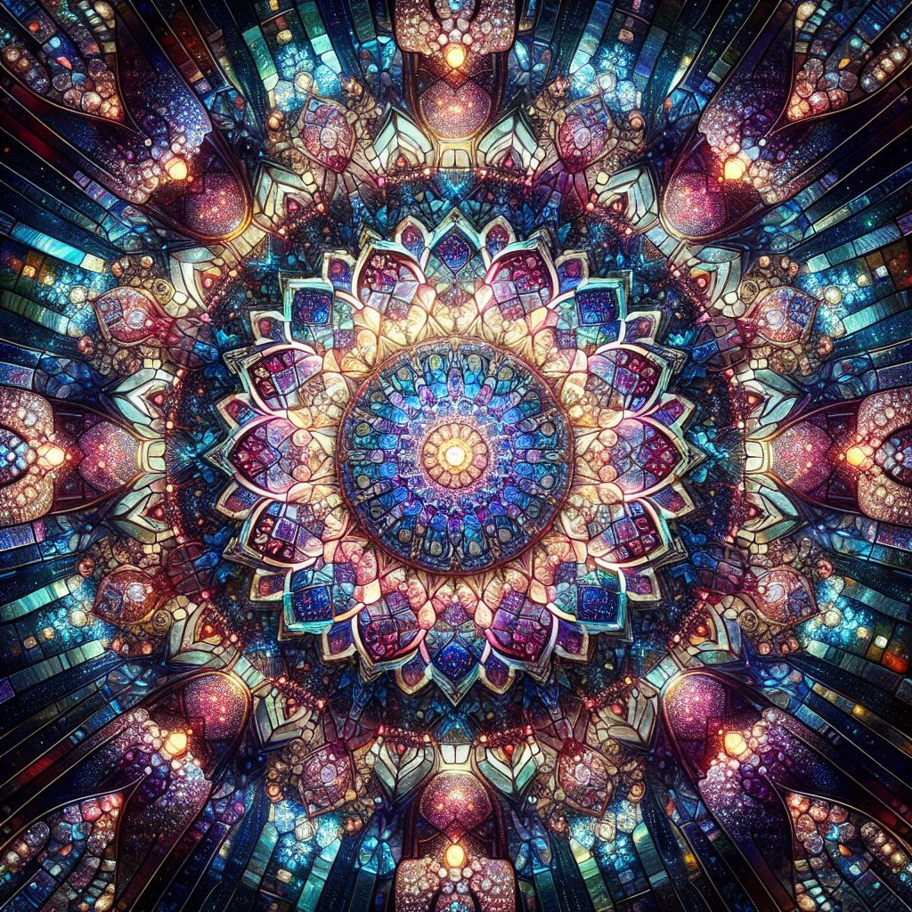 Mandala
