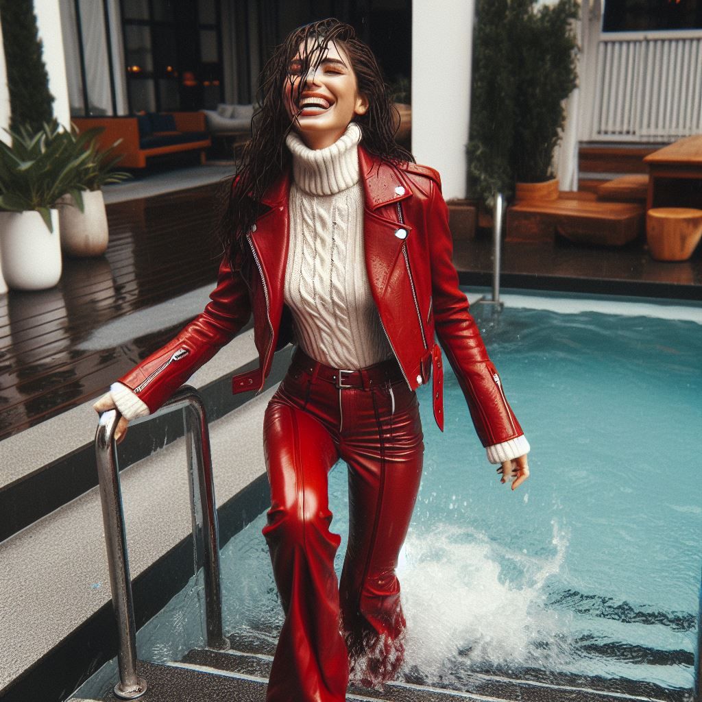 Did you really just dare me? (image story in the description)