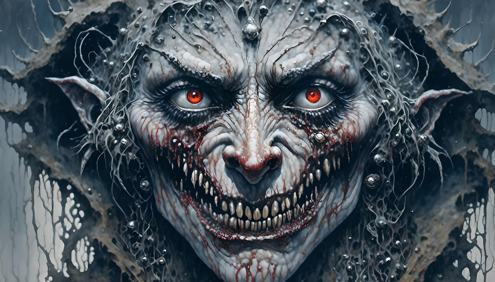 Hobgoblin