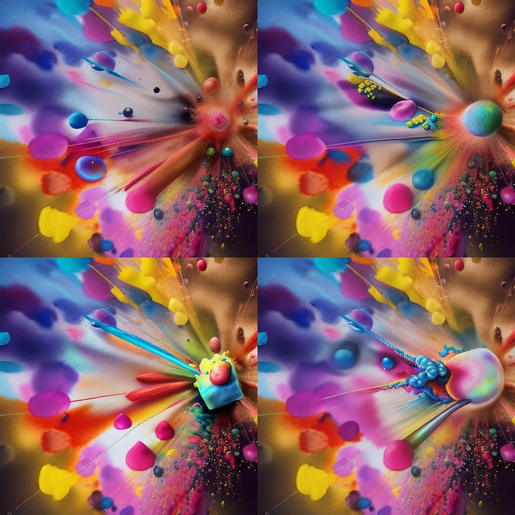 Colors