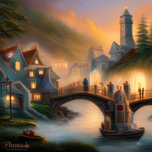 He was a pinball wizard, that blind, deaf and dumb guy sure plays a