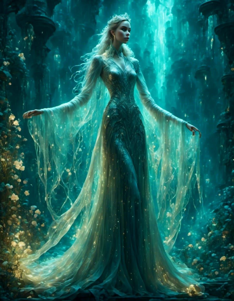 Lightbringer